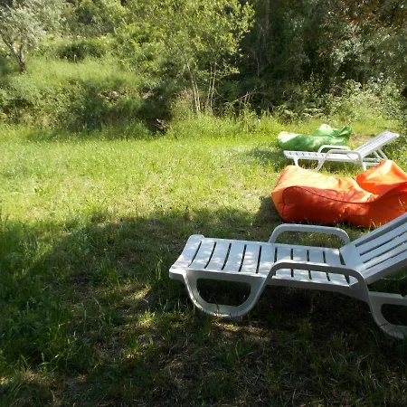 Eira Do Vez - Casa Da Eira Casa de Campo Penela