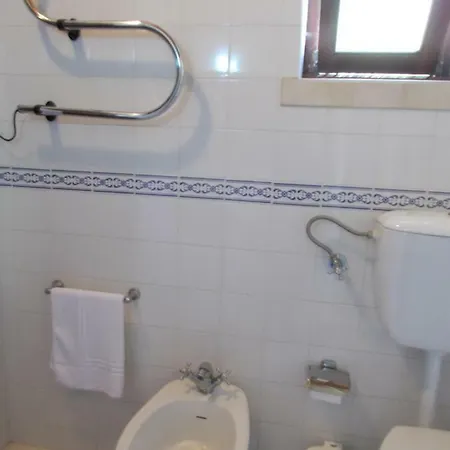 Eira Do Vez - Casa Da Eira *