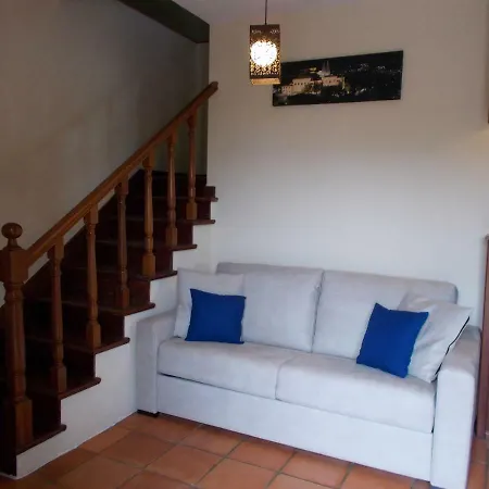Eira Do Vez - Casa Da Eira *